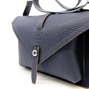 ANNA Autunno Inverno '25-'26