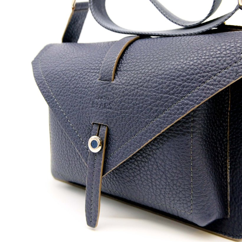 ANNA Autunno Inverno &#39;25-&#39;26