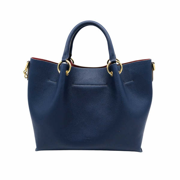 BEATRICE L Blu