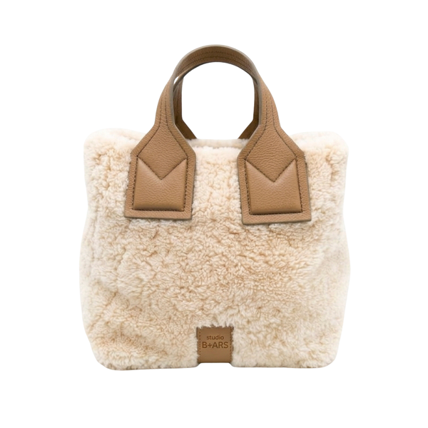 LIZA M Beige