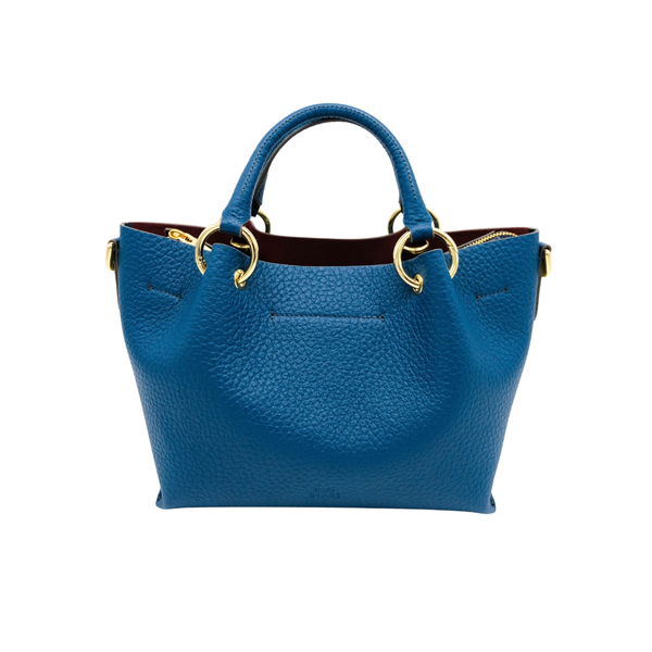 BEATRICE M Blu