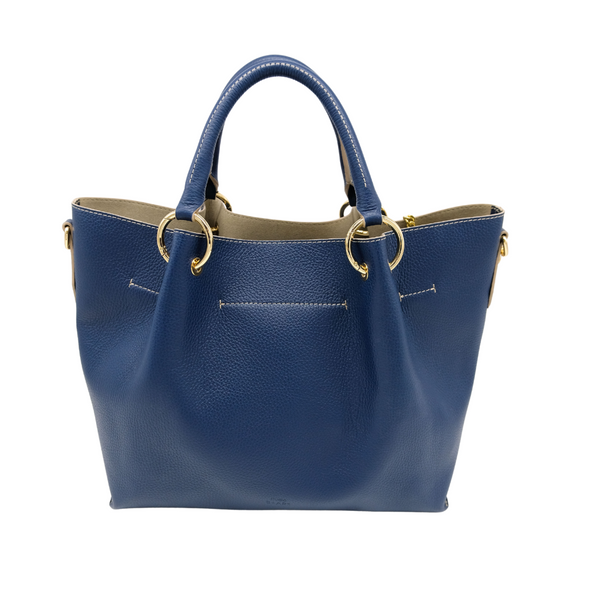 BEATRICE L Navy