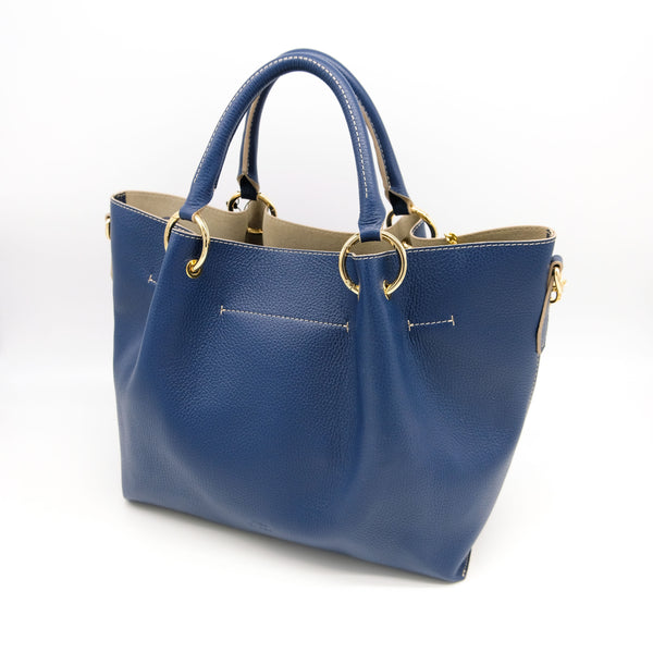 BEATRICE L Navy