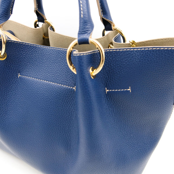 BEATRICE L Navy