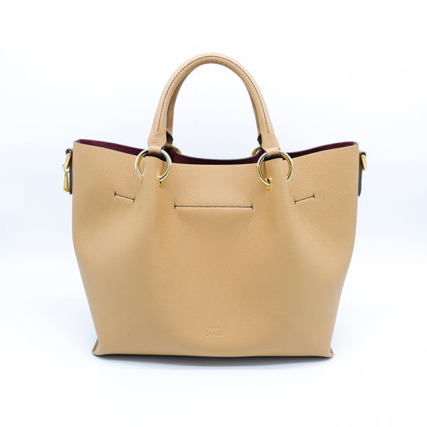 BEATRICE L Beige