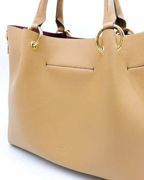 BEATRICE L Beige