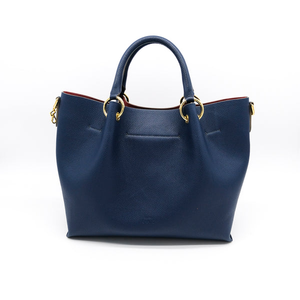 BEATRICE L Blu