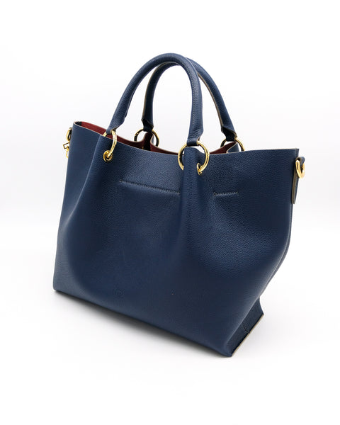 BEATRICE L Blu