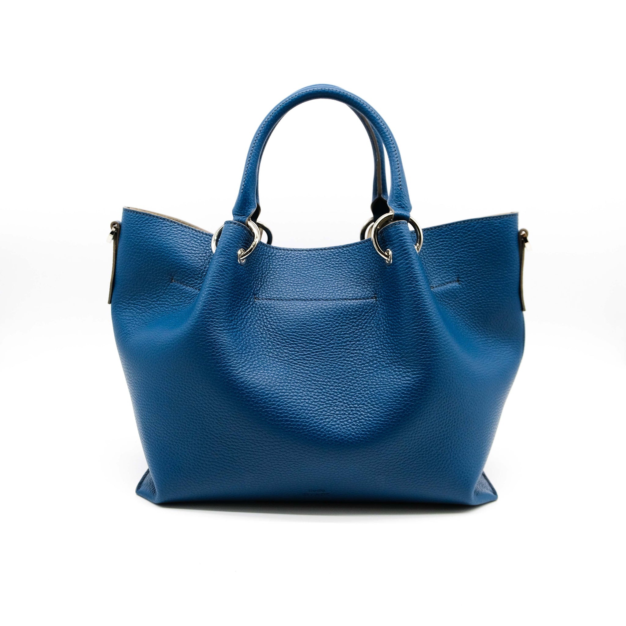 BEATRICE L Blu