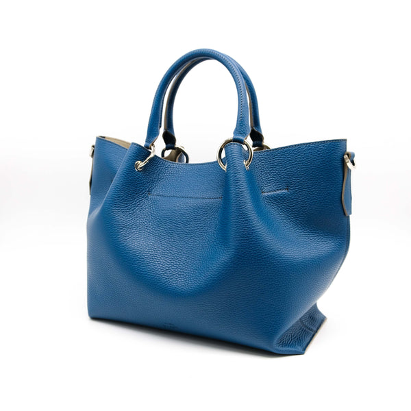 BEATRICE L Blu
