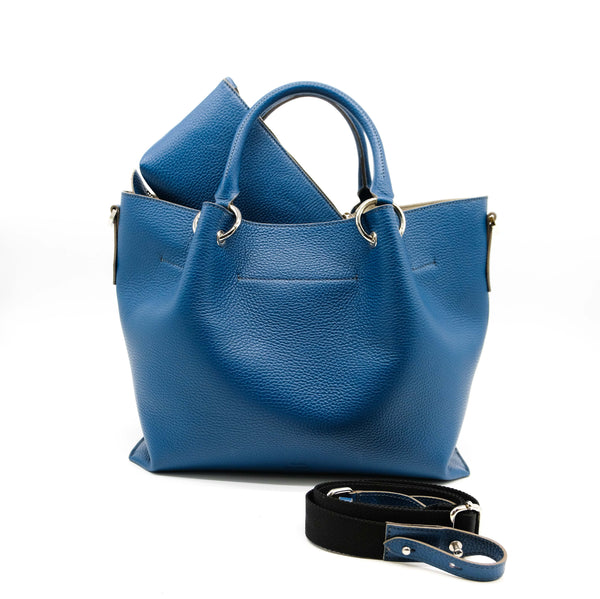BEATRICE L Blu