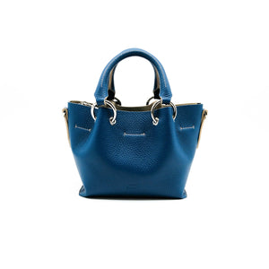 BEATRICE S Blu
