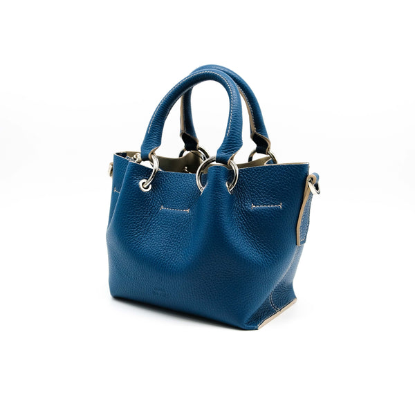 BEATRICE S Blu