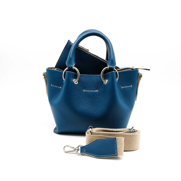 BEATRICE S Blu