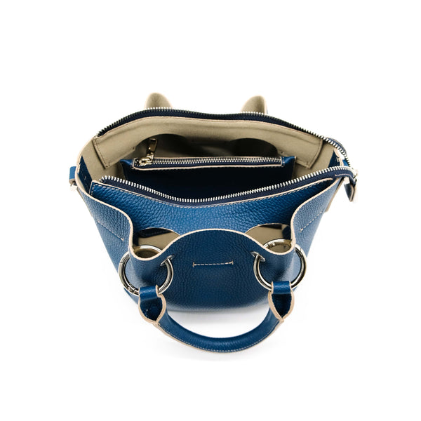 BEATRICE S Blu