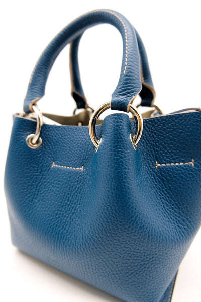 BEATRICE S Blu