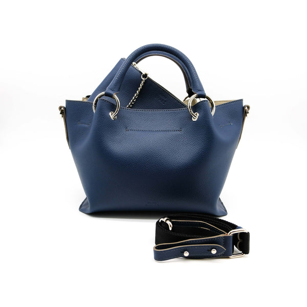 BEATRICE M Blu night