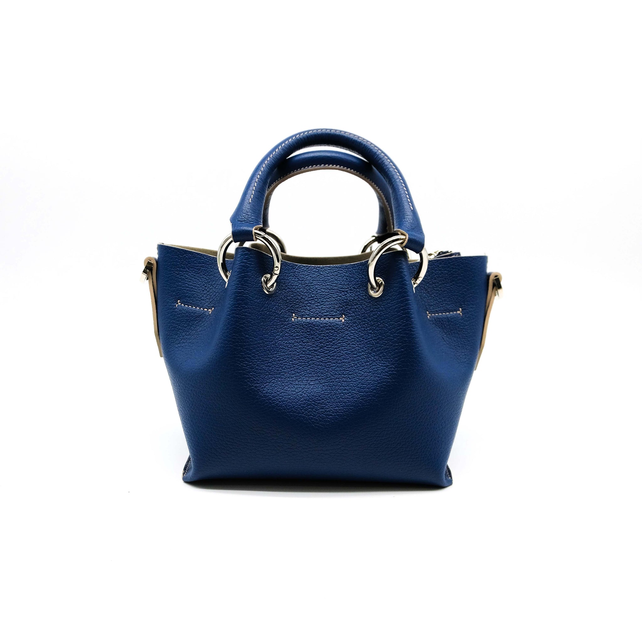 BEATRICE S Blu night