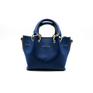 BEATRICE S Blu night