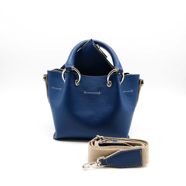 BEATRICE S Blu night