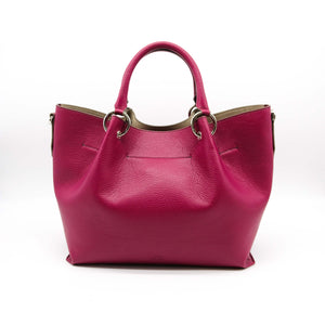 BEATRICE L Fucsia