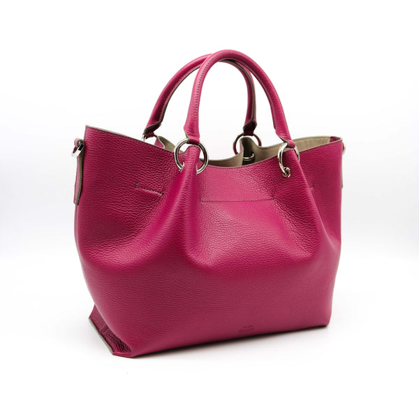 BEATRICE L Fucsia