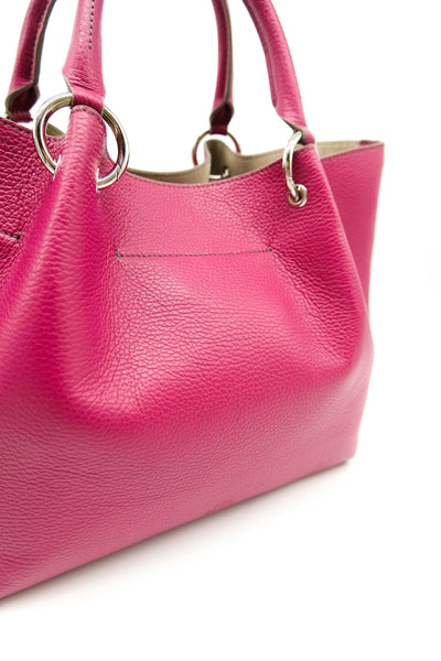 BEATRICE L Fucsia