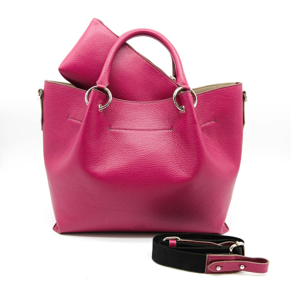 BEATRICE L Fucsia