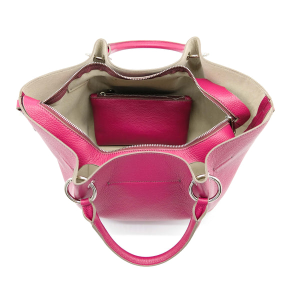 BEATRICE L Fucsia