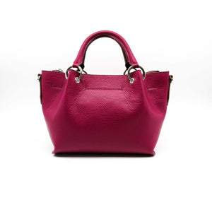 BEATRICE M Fucsia