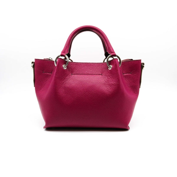 BEATRICE M Fucsia
