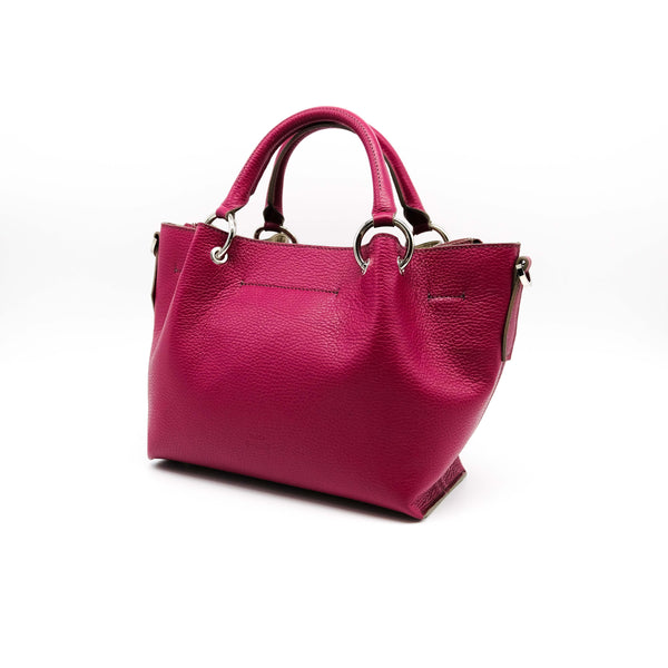 BEATRICE M Fucsia