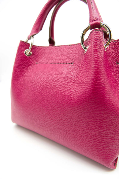 BEATRICE M Fucsia