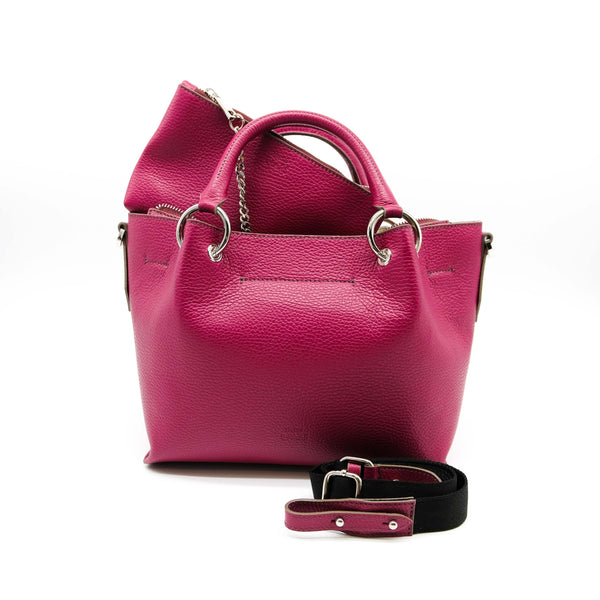 BEATRICE M Fucsia