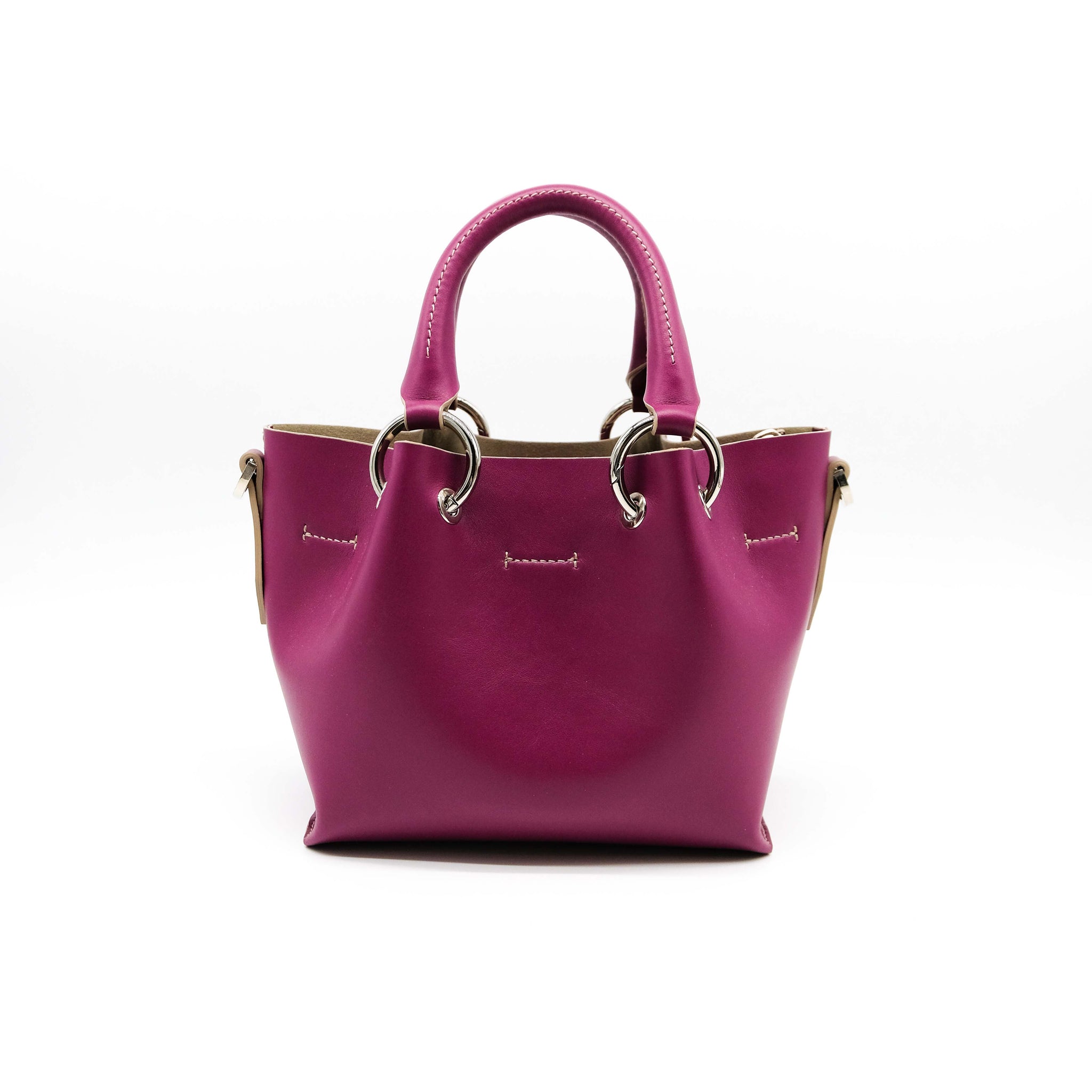 BEATRICE S FUCSIA