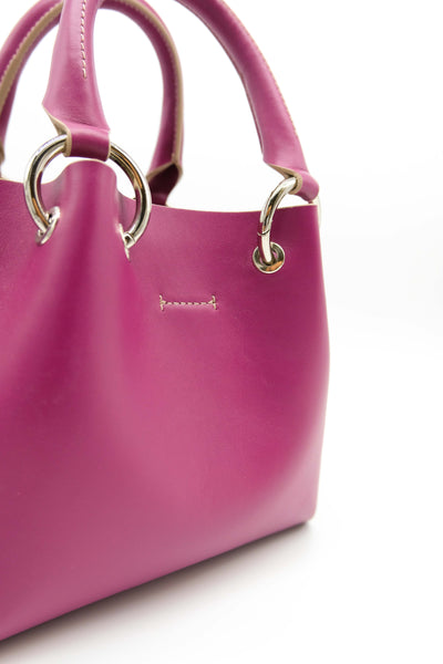 BEATRICE S FUCSIA