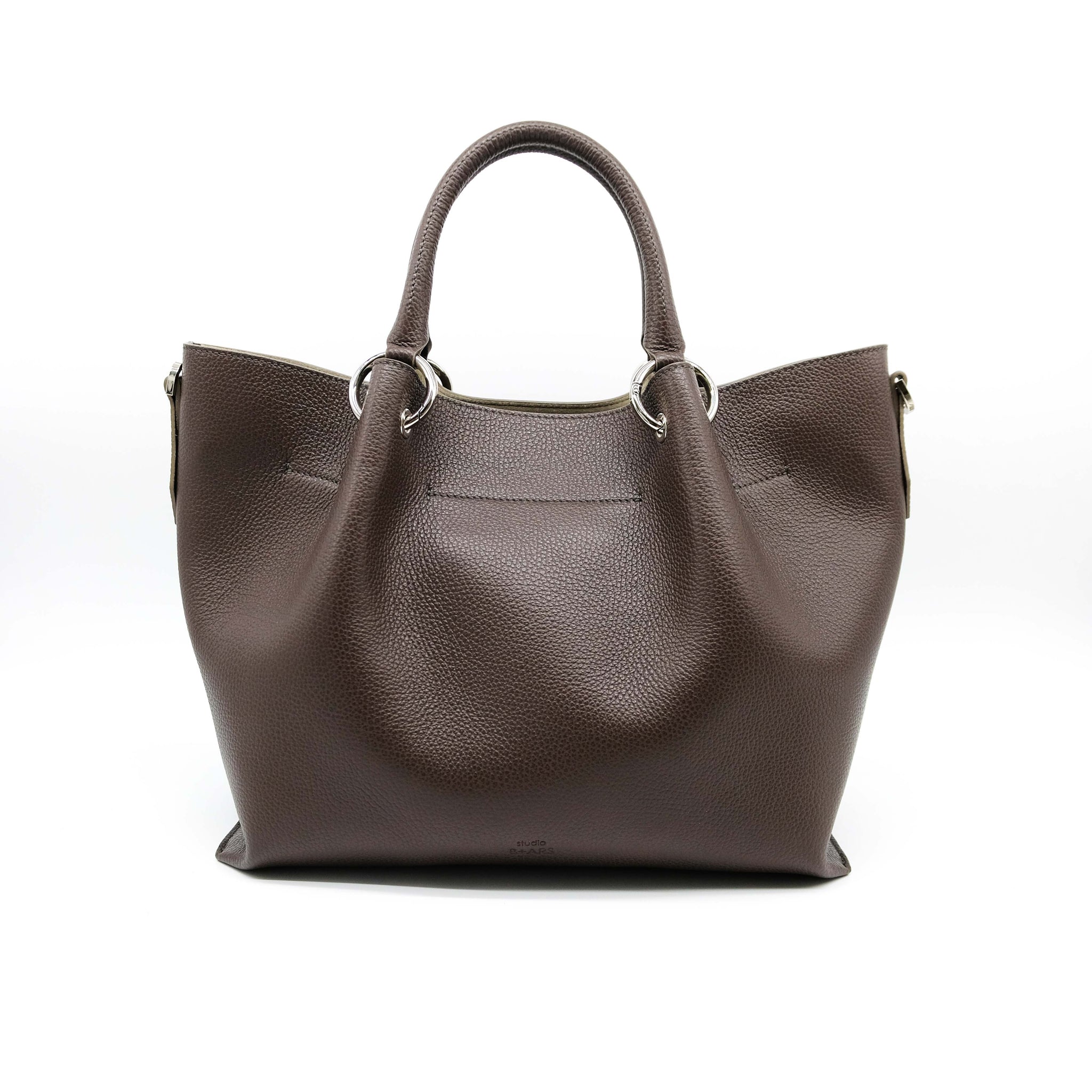 BEATRICE L Dark brown