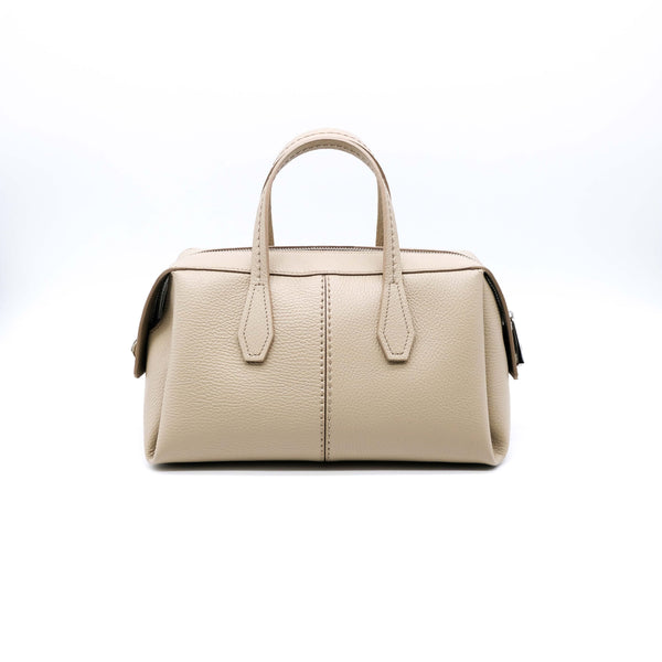 LARA NEW (pelle)