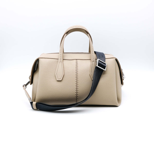 LARA NEW (pelle)