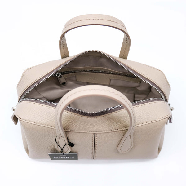 LARA NEW (pelle)