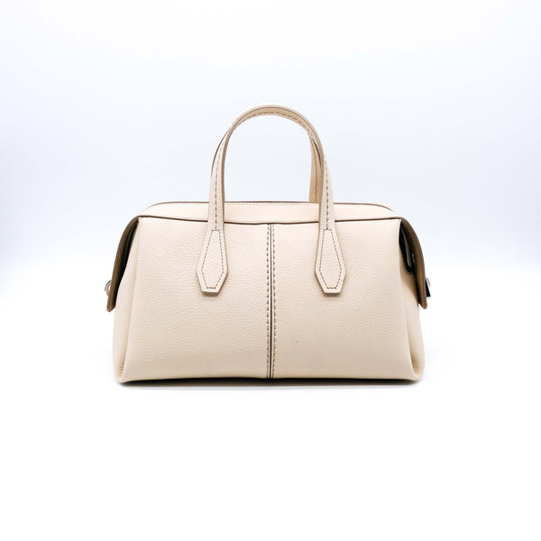 LARA NEW (pelle)