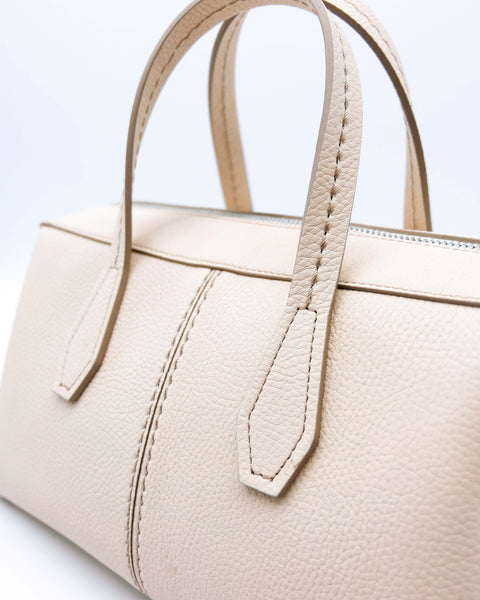LARA NEW (pelle)