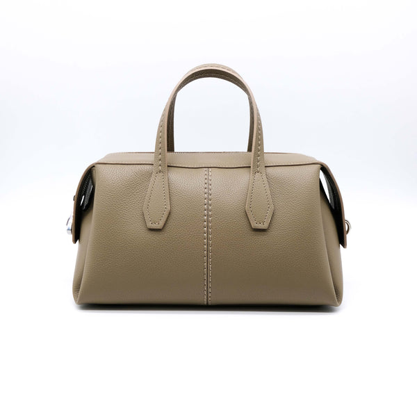 LARA NEW (pelle)