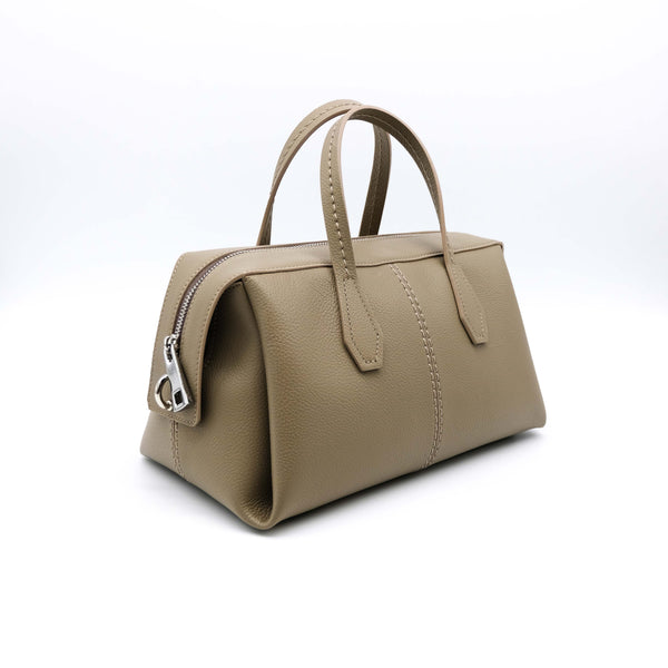 LARA NEW (pelle)
