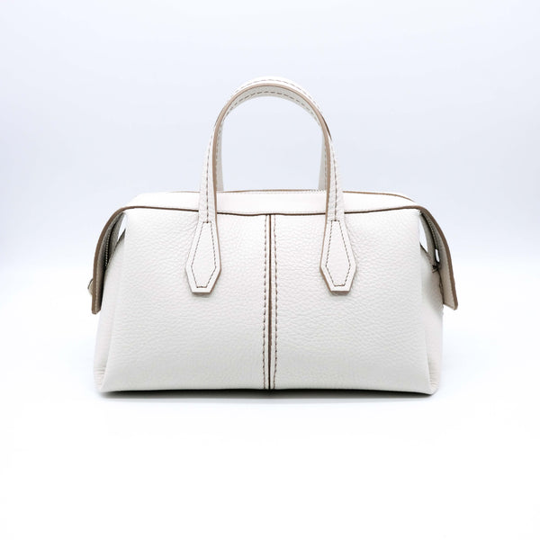 LARA NEW (pelle)