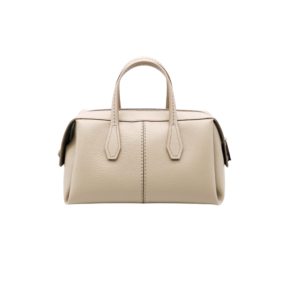 LARA NEW (pelle)