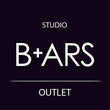 Studio B+ARS Outlet